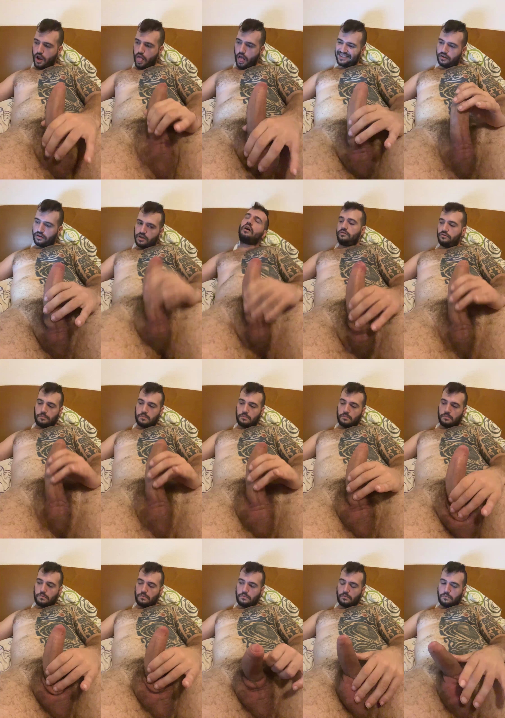 jackesparta  16-07-2023