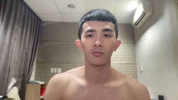 jason_KK  16-07-2023