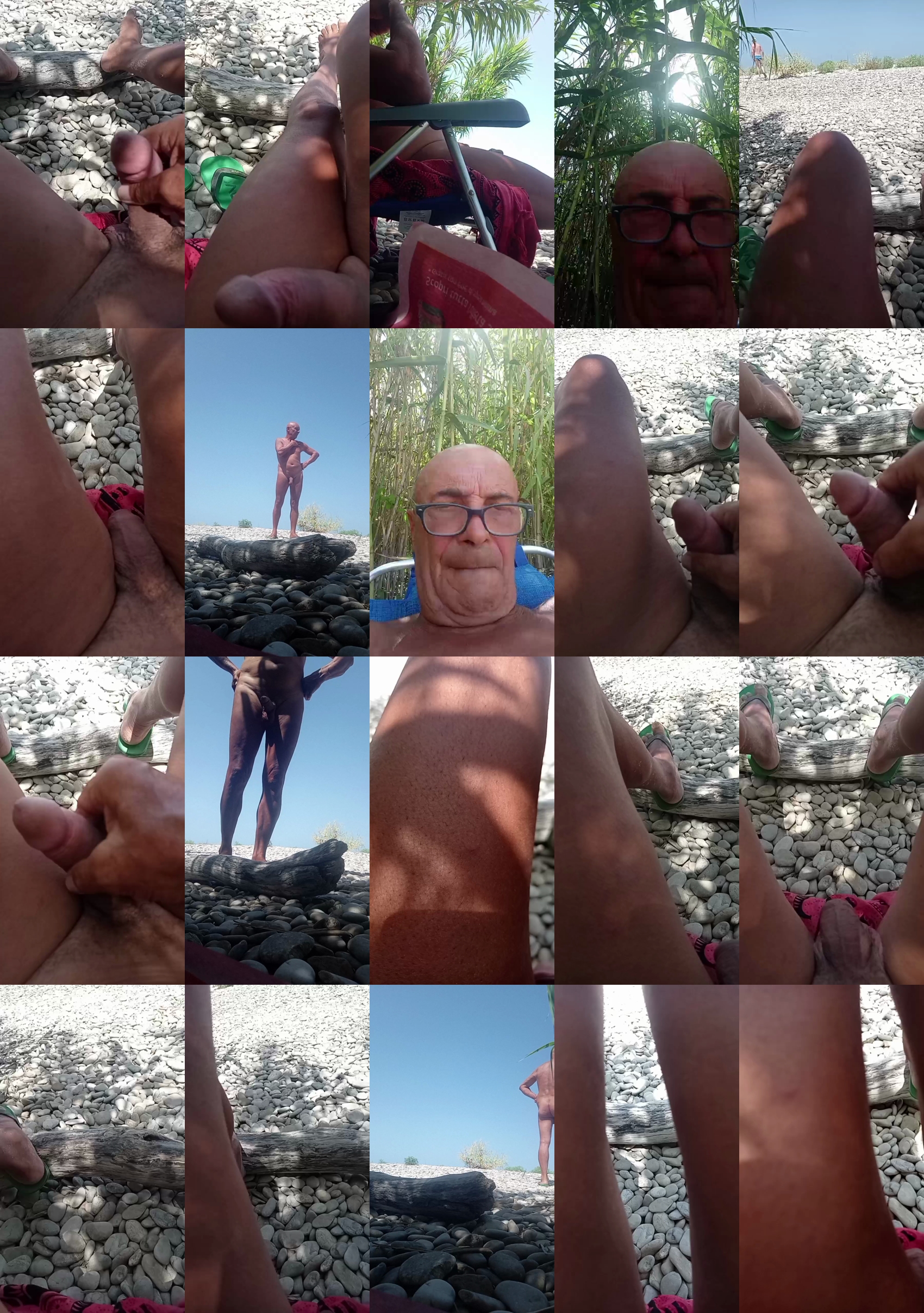 lovetrans111  17-07-2023