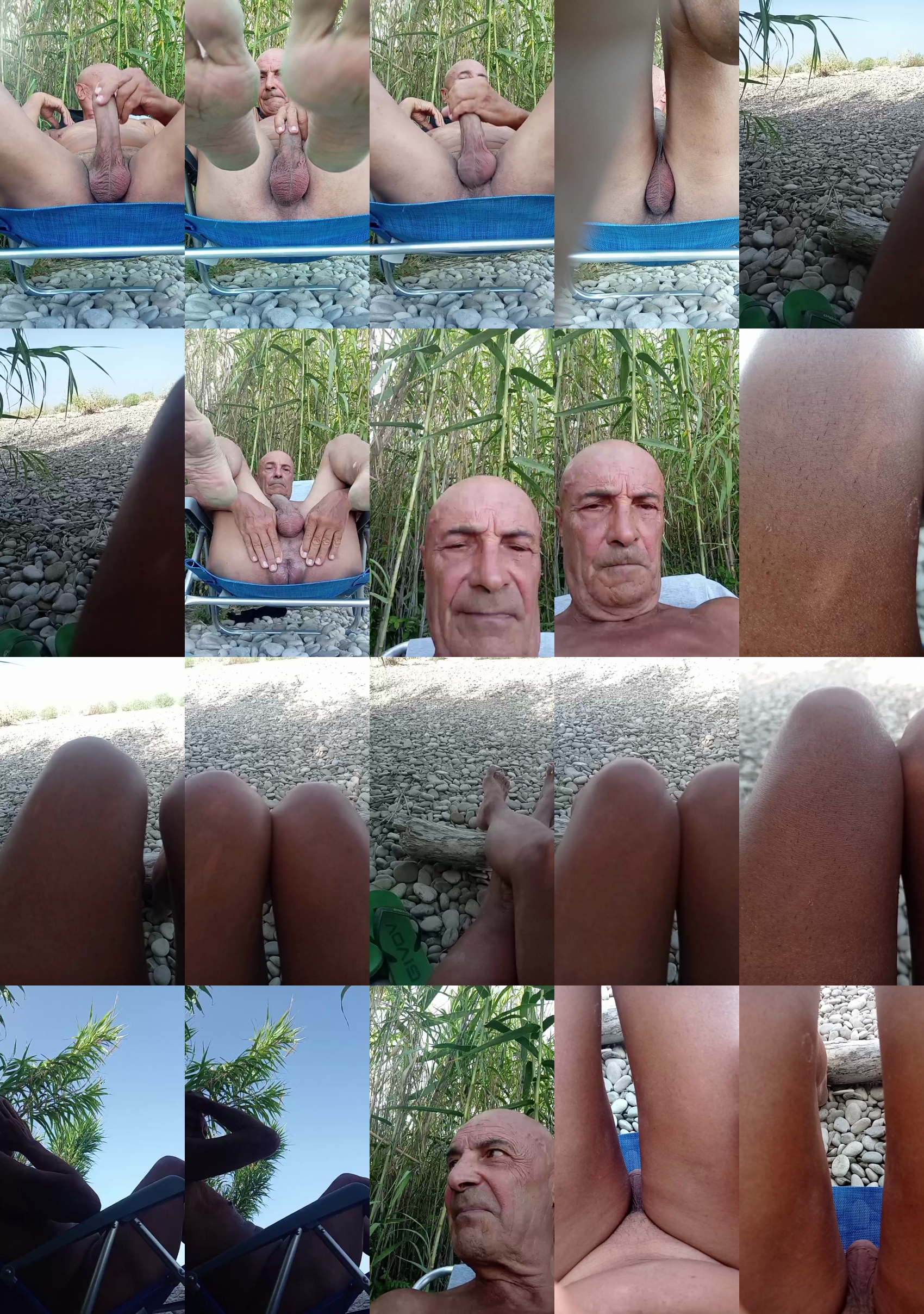 lovetrans111  17-07-2023