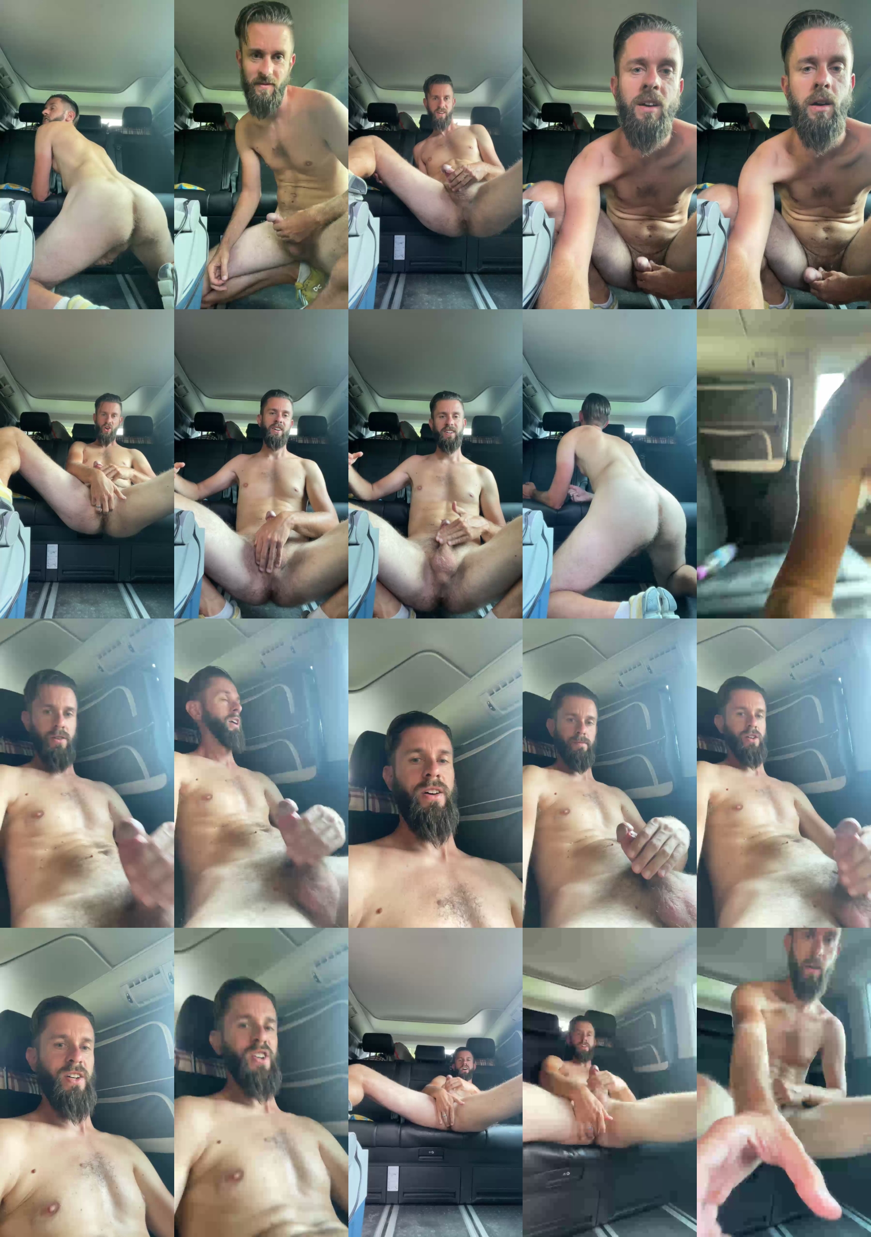 nico_boy89  16-07-2023
