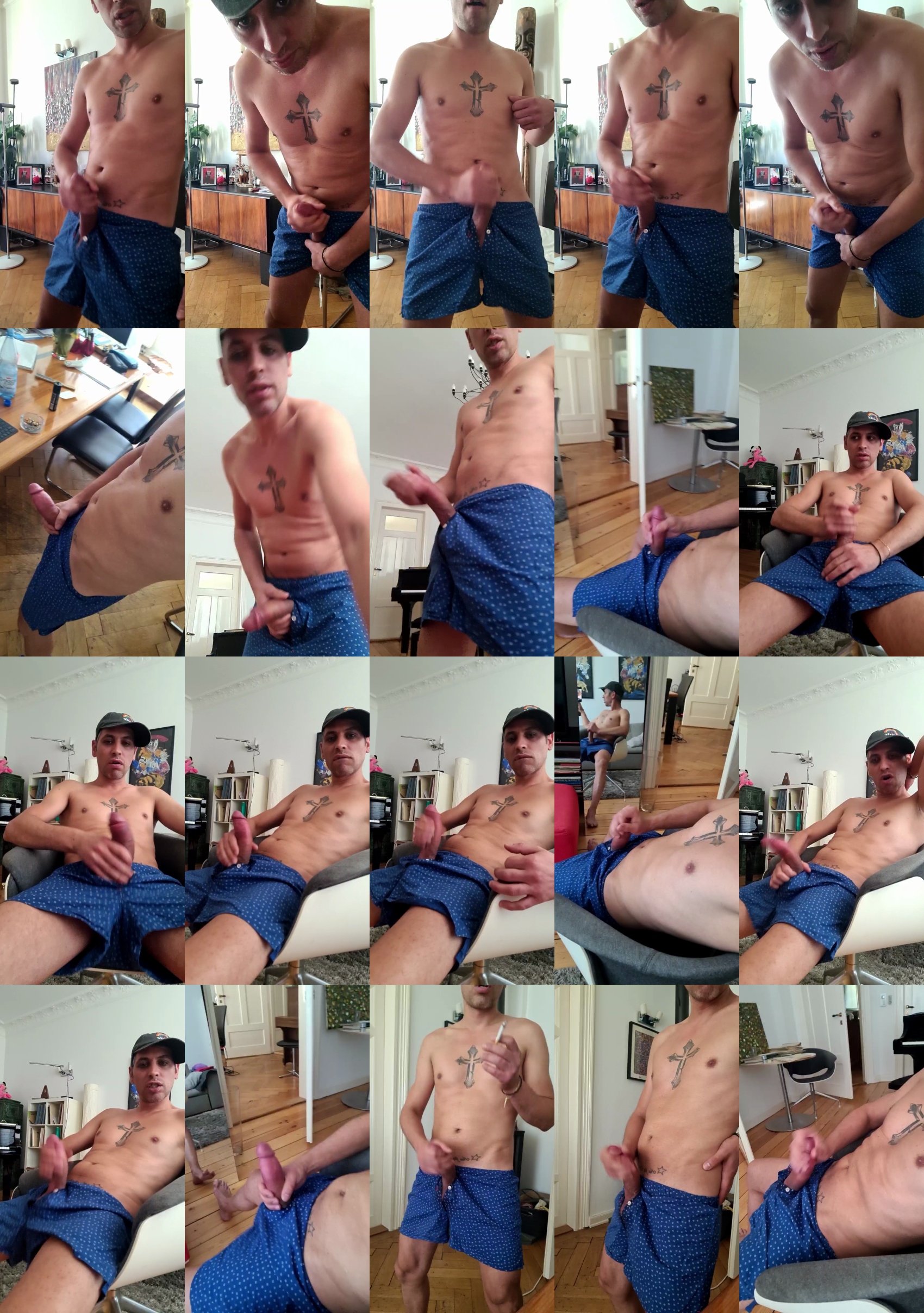 Boys1124  18-07-2023