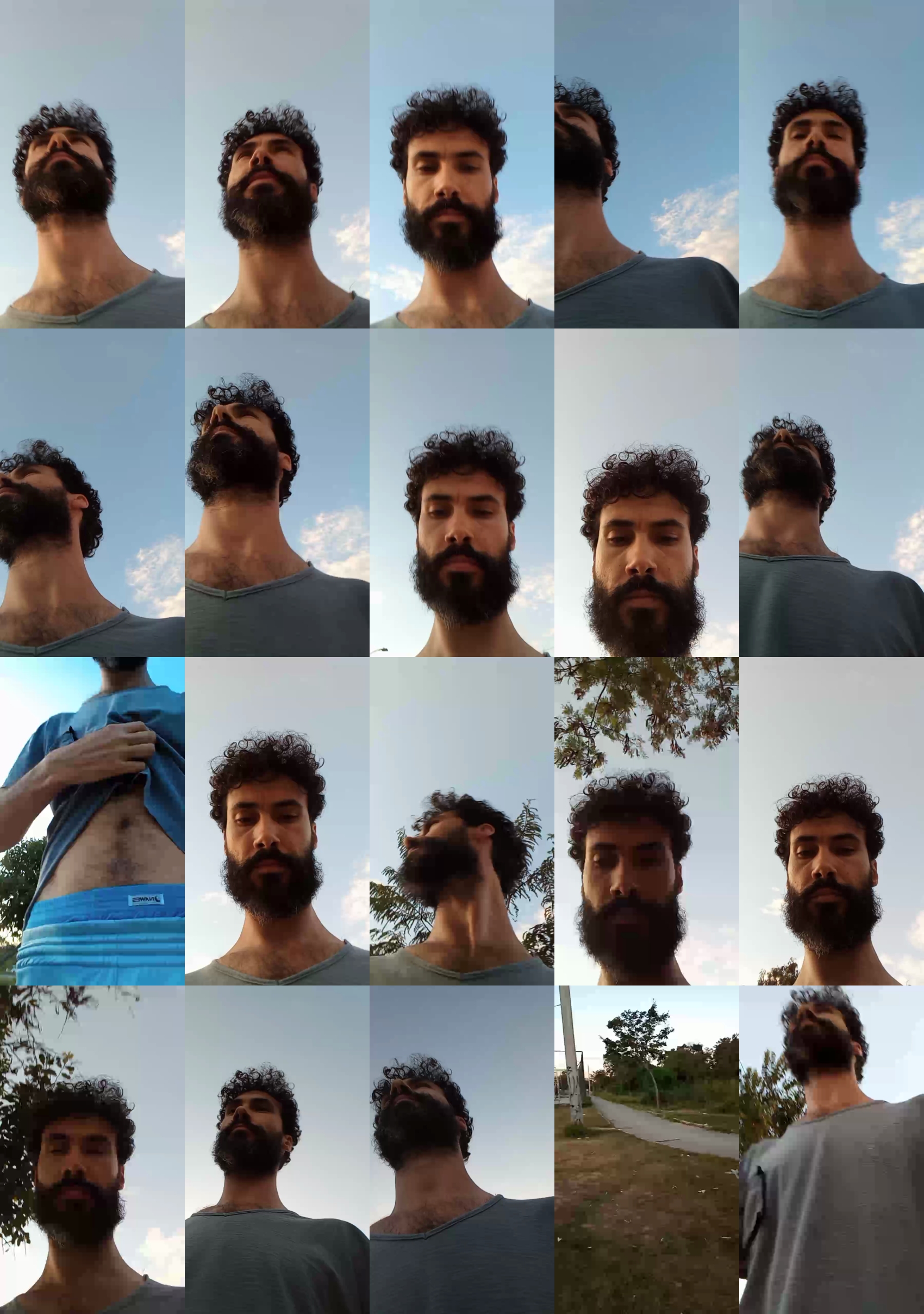 DotadomgBH01  17-07-2023