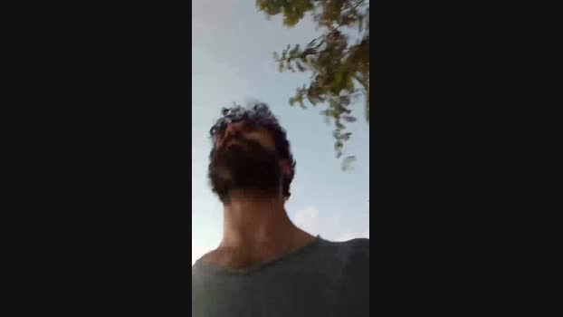 DotadomgBH01  17-07-2023