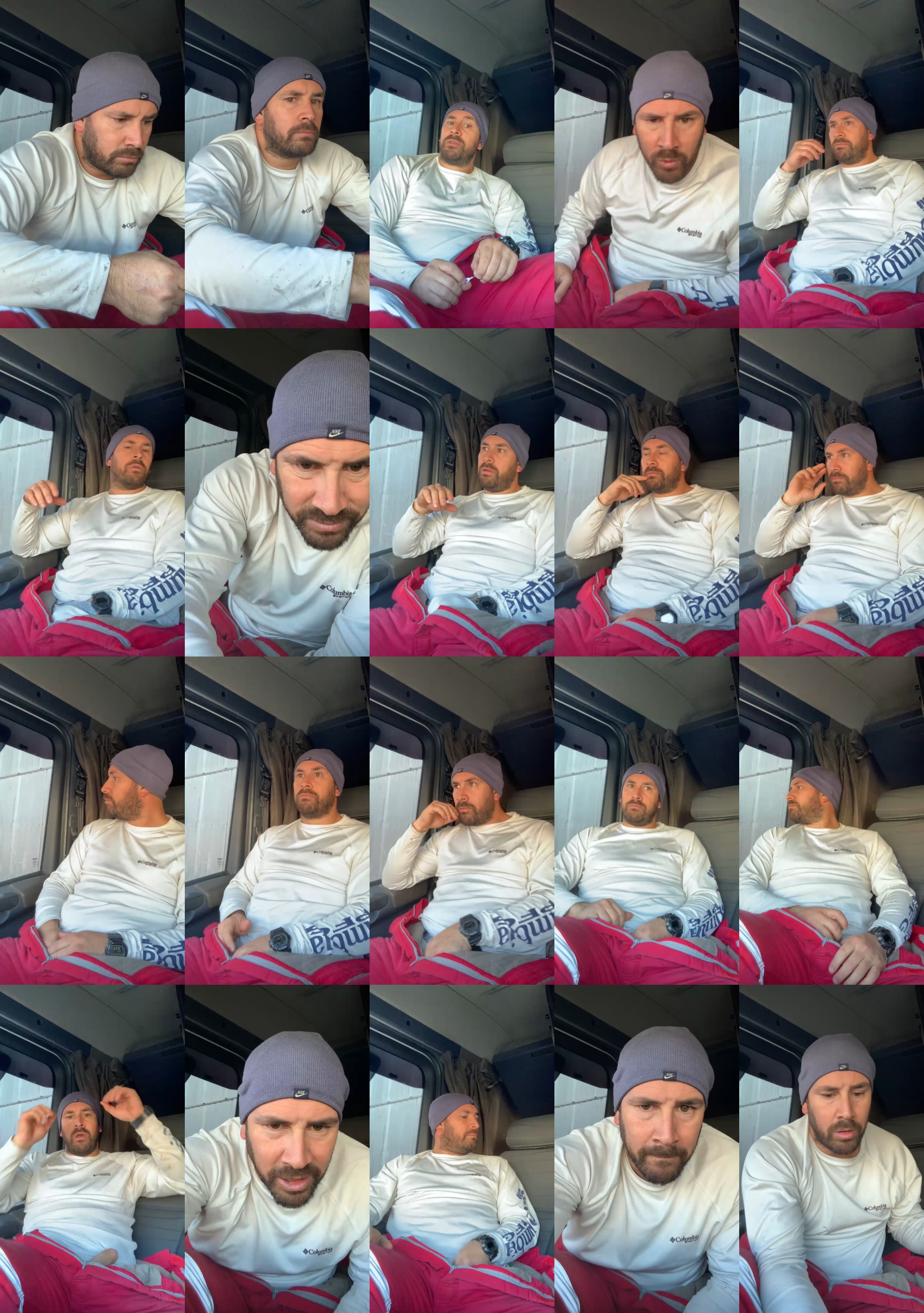 Elpeladoxxx3  17-07-2023