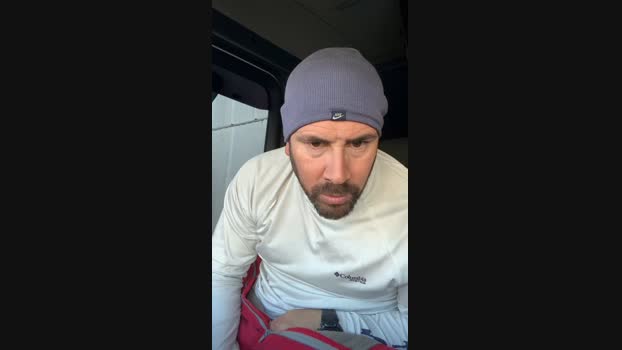 Elpeladoxxx3  17-07-2023