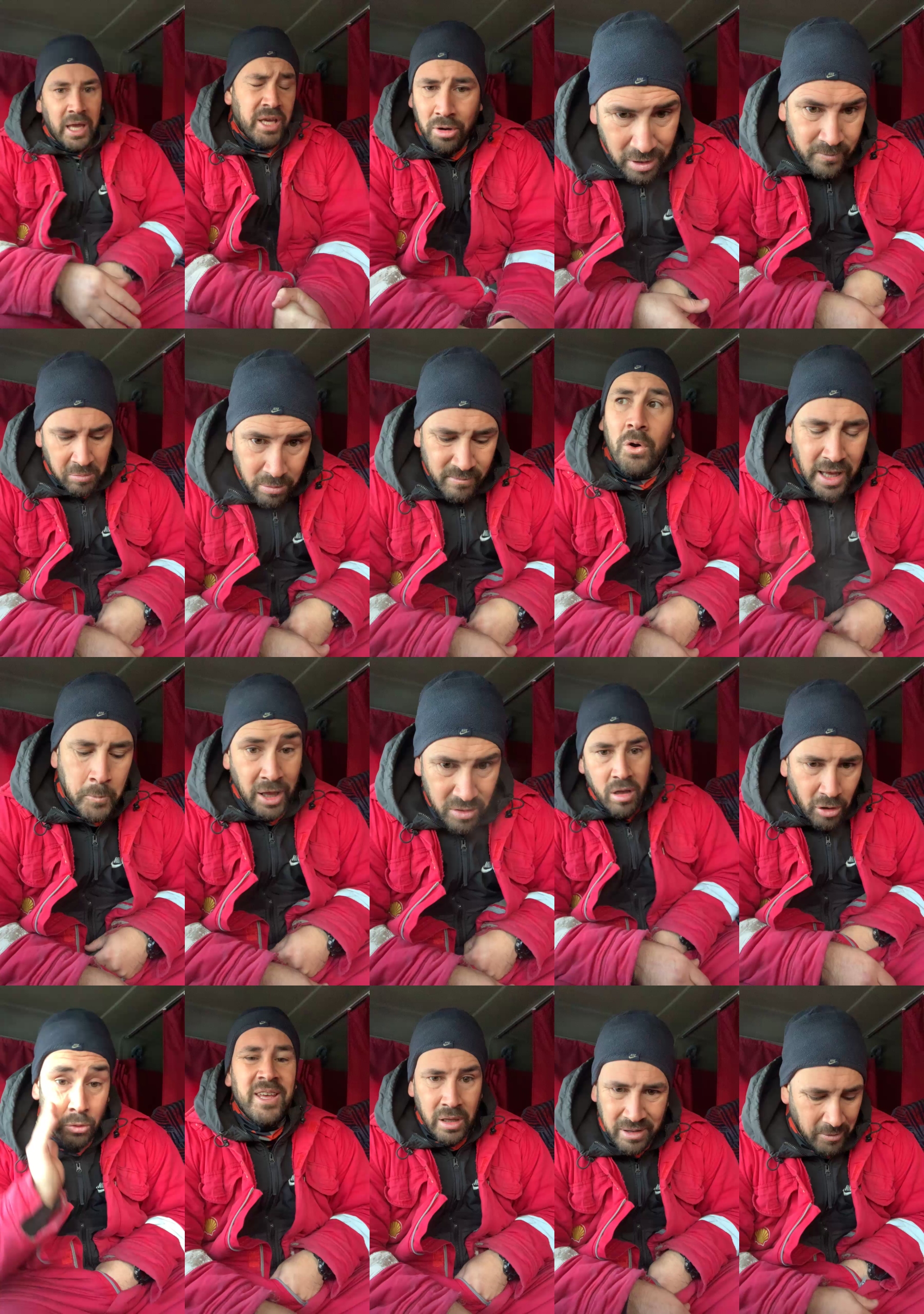 Elpeladoxxx3  18-07-2023