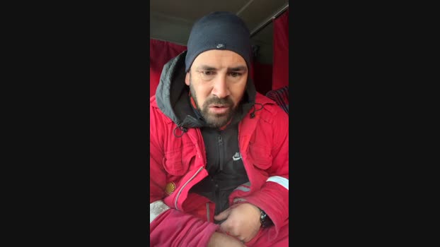 Elpeladoxxx3  18-07-2023