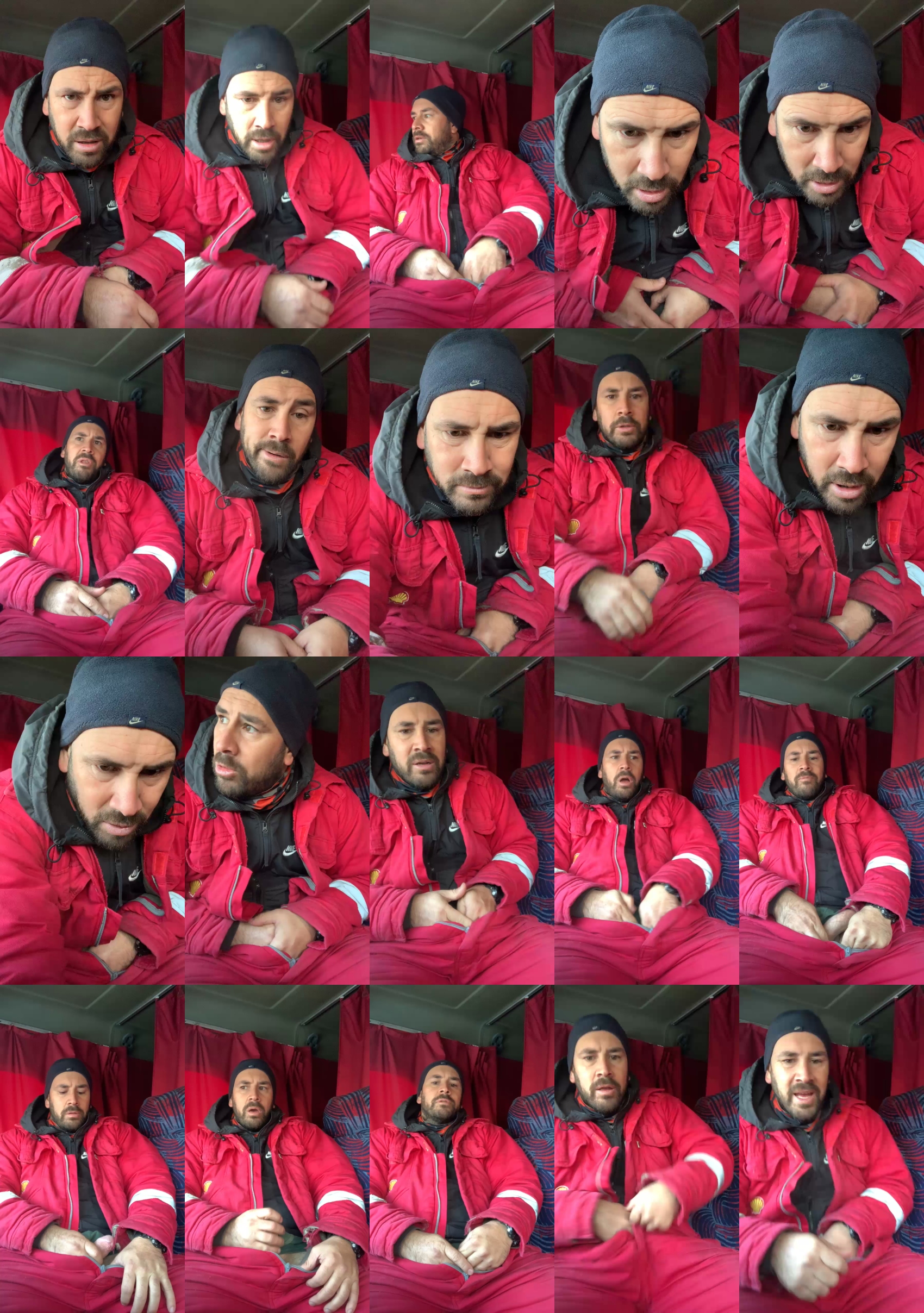 Elpeladoxxx3  18-07-2023