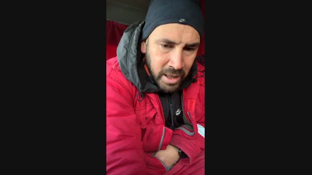Elpeladoxxx3  18-07-2023
