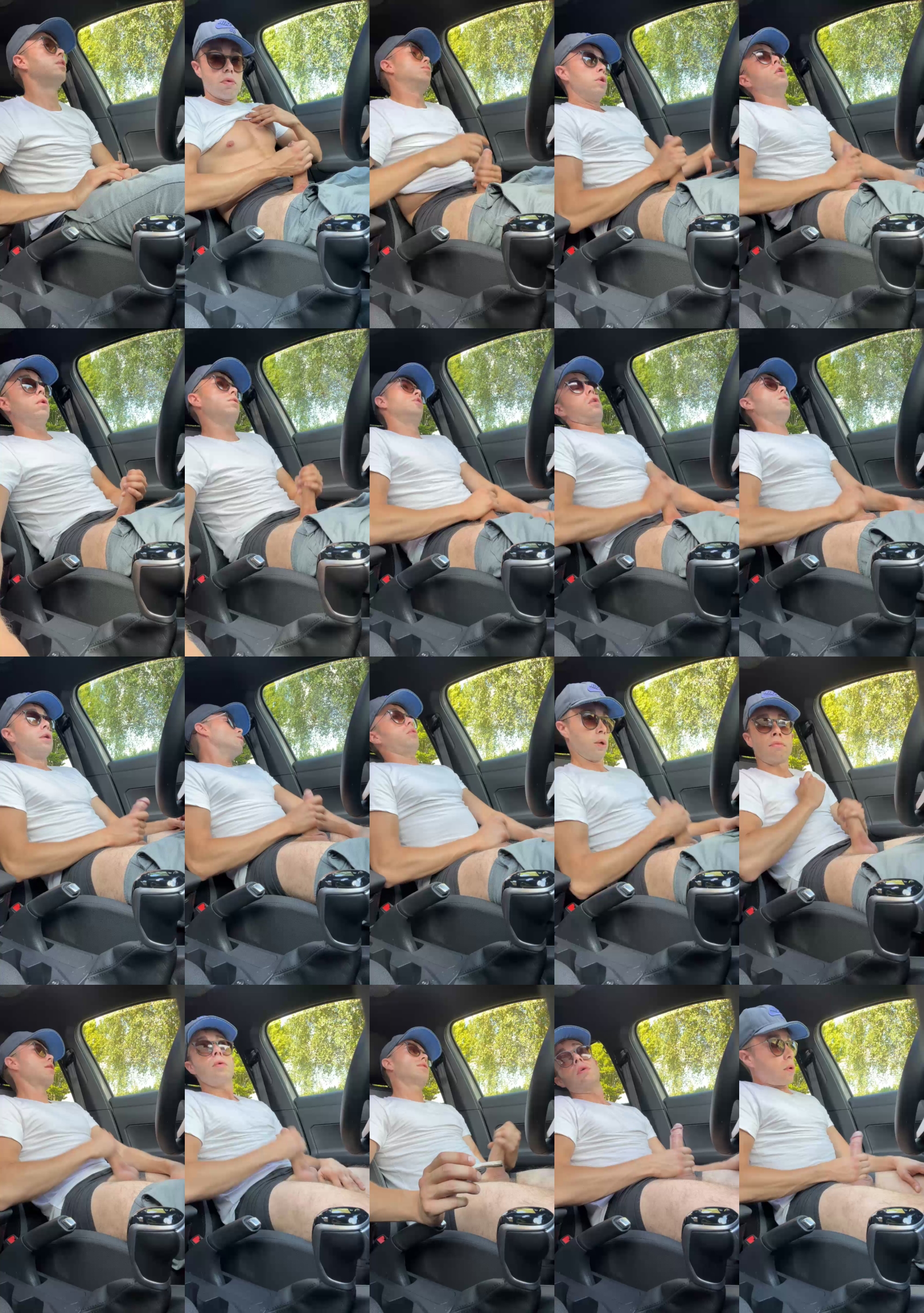 Kalex951  17-07-2023