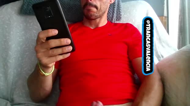 TrancasValencia  18-07-2023