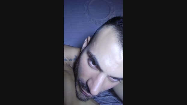 Viki84  17-07-2023