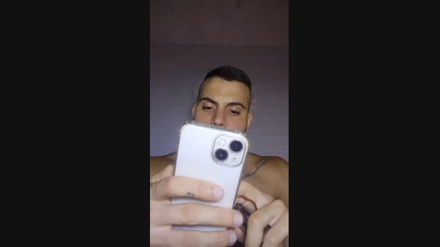 Viki84  17-07-2023