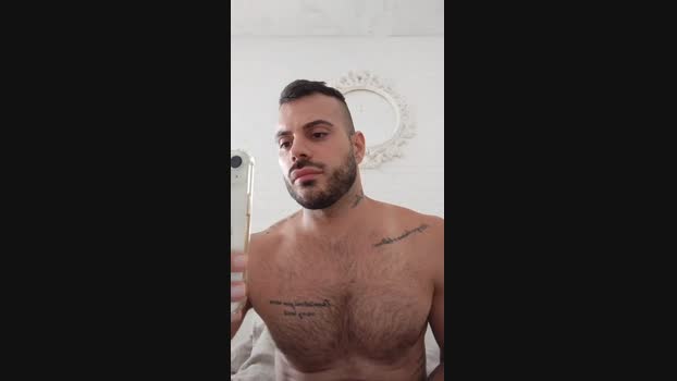 Viki84  17-07-2023