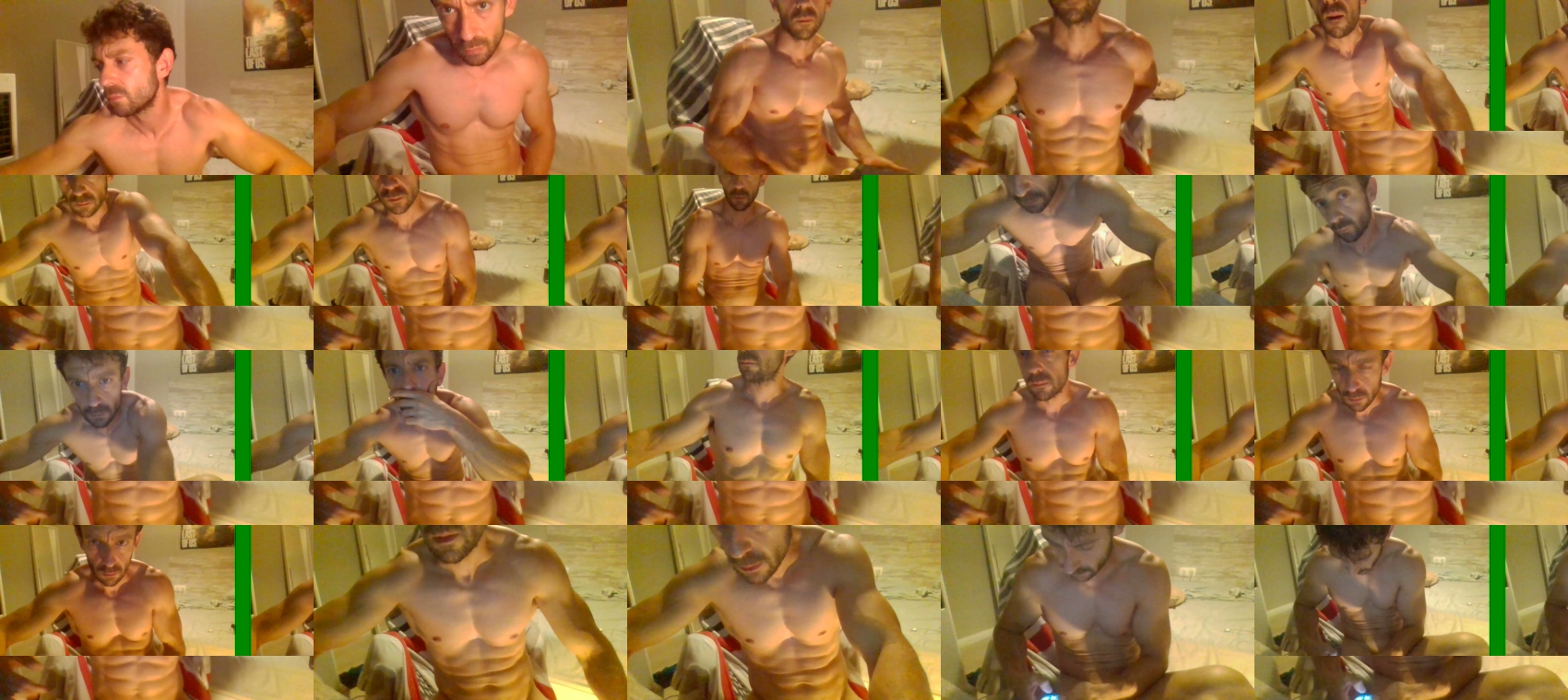alessandrospain  17-07-2023