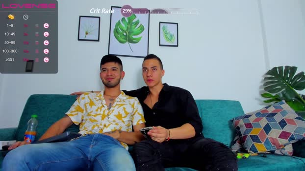 blessmyneighbor  17-07-2023