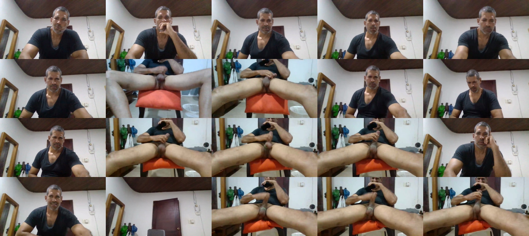 costevergon7  17-07-2023