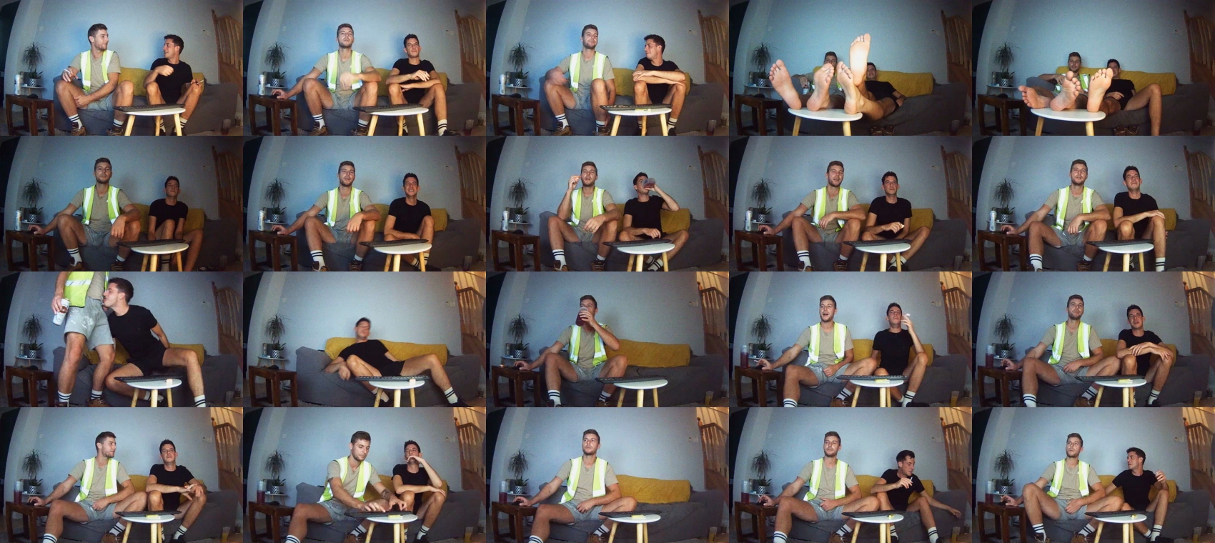 englishladxxx  17-07-2023