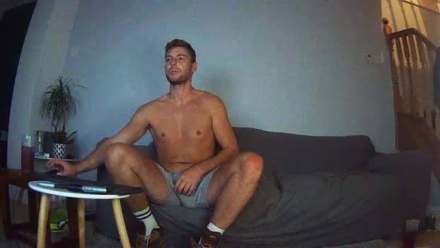 englishladxxx  17-07-2023