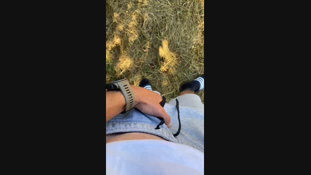 geryoungboy3  18-07-2023
