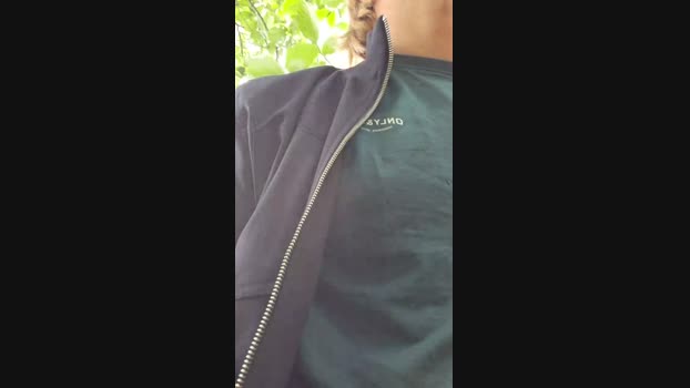 hotbody18y  18-07-2023