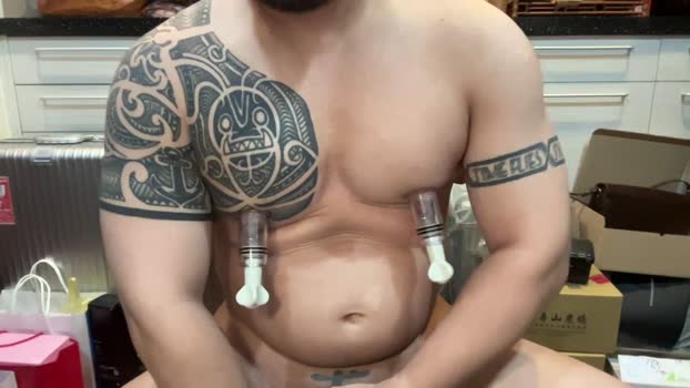 ink_pierced  17-07-2023