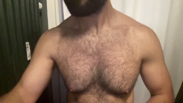 italianmars  17-07-2023