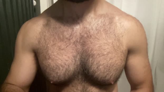 italianmars  17-07-2023