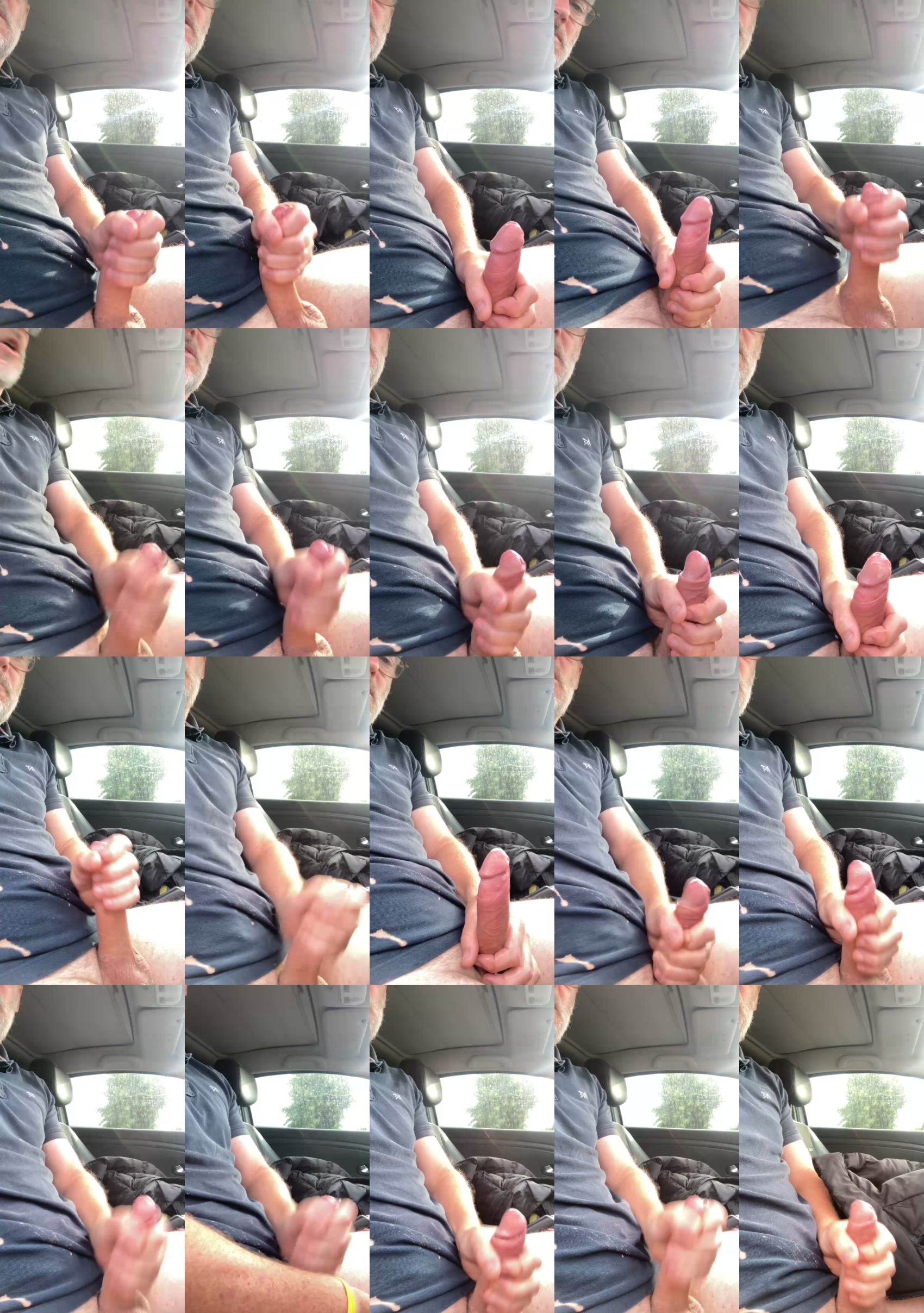 kevinturvy1  17-07-2023
