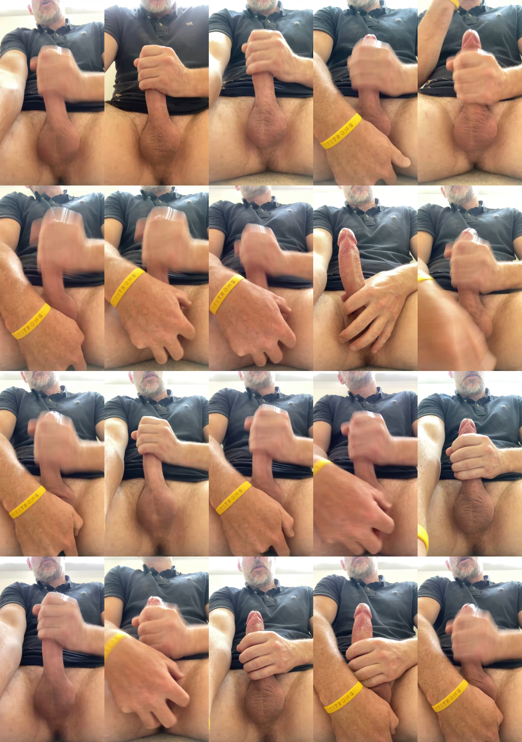 kevinturvy1  18-07-2023