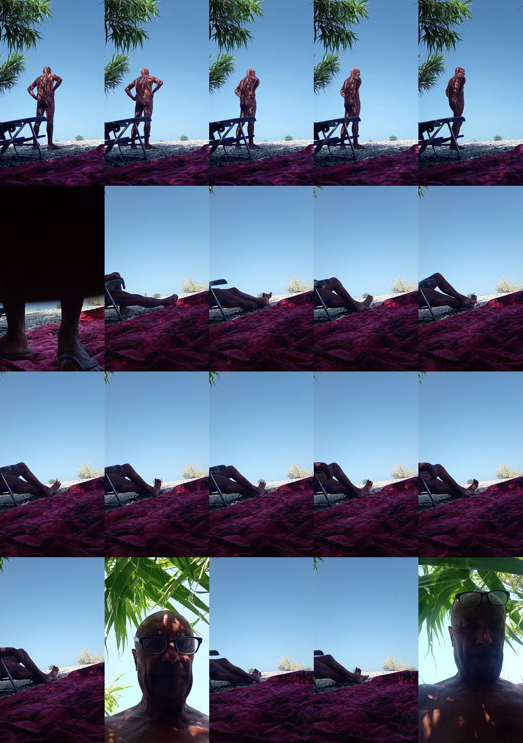 lovetrans111  18-07-2023