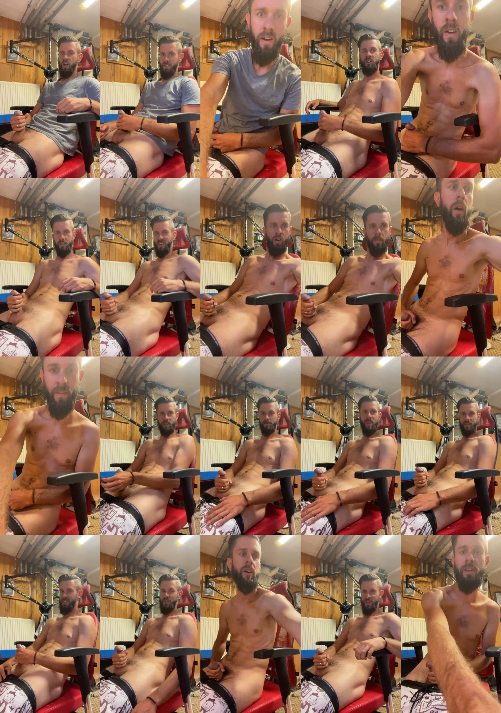 nico_boy89  18-07-2023