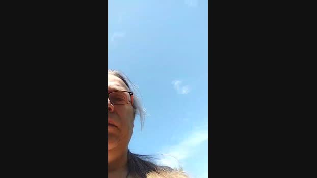 pegg_cunilingus  18-07-2023
