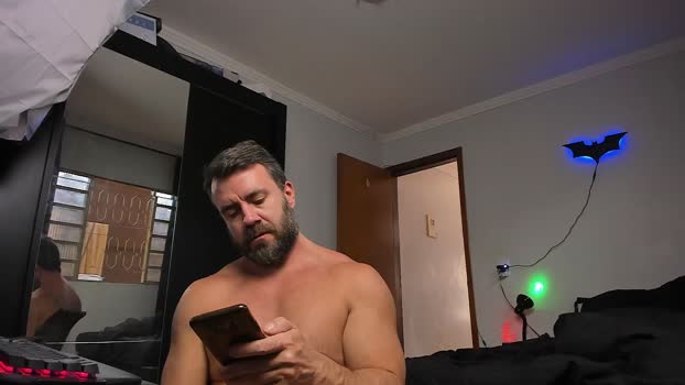 sexyflightz  18-07-2023