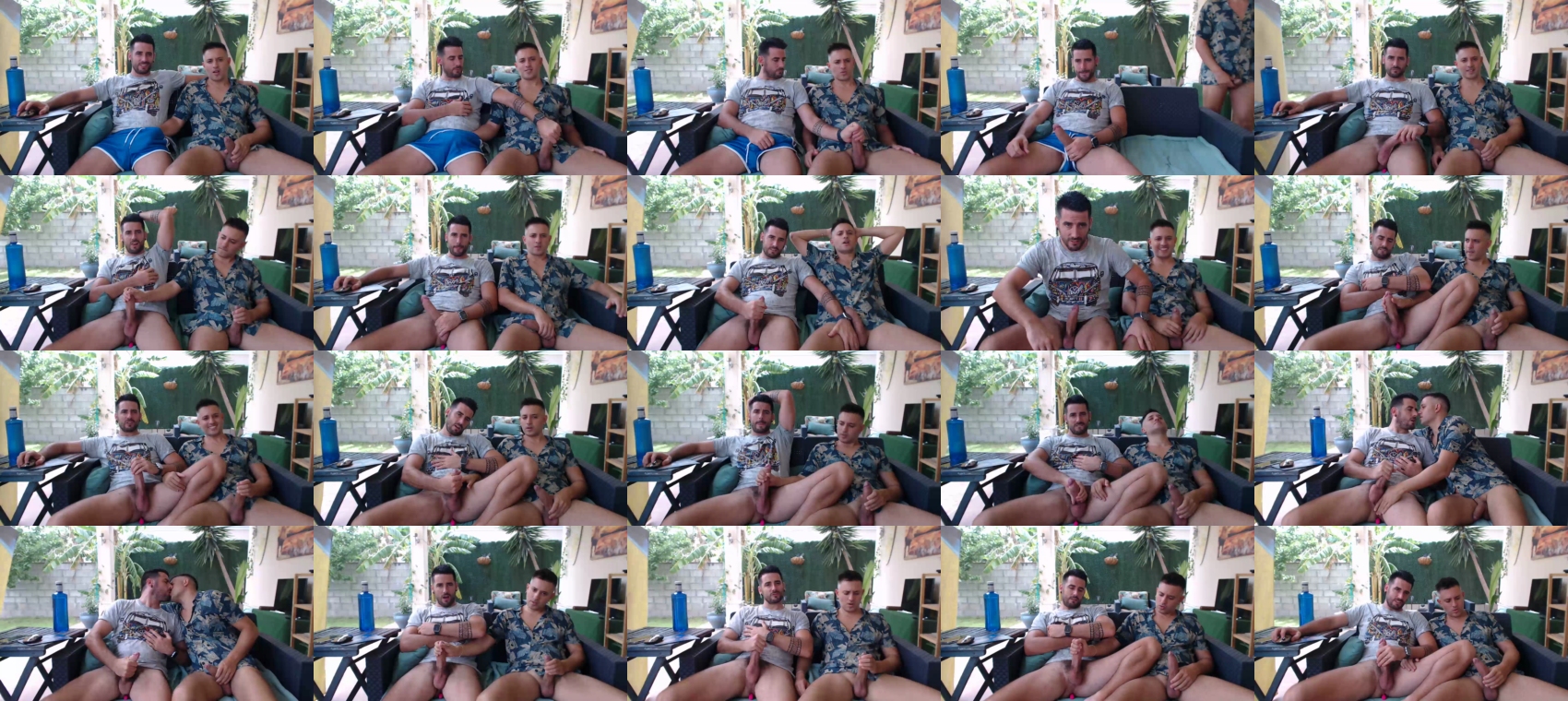 wapos25  18-07-2023