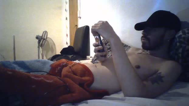 BoyPsy97  18-07-2023