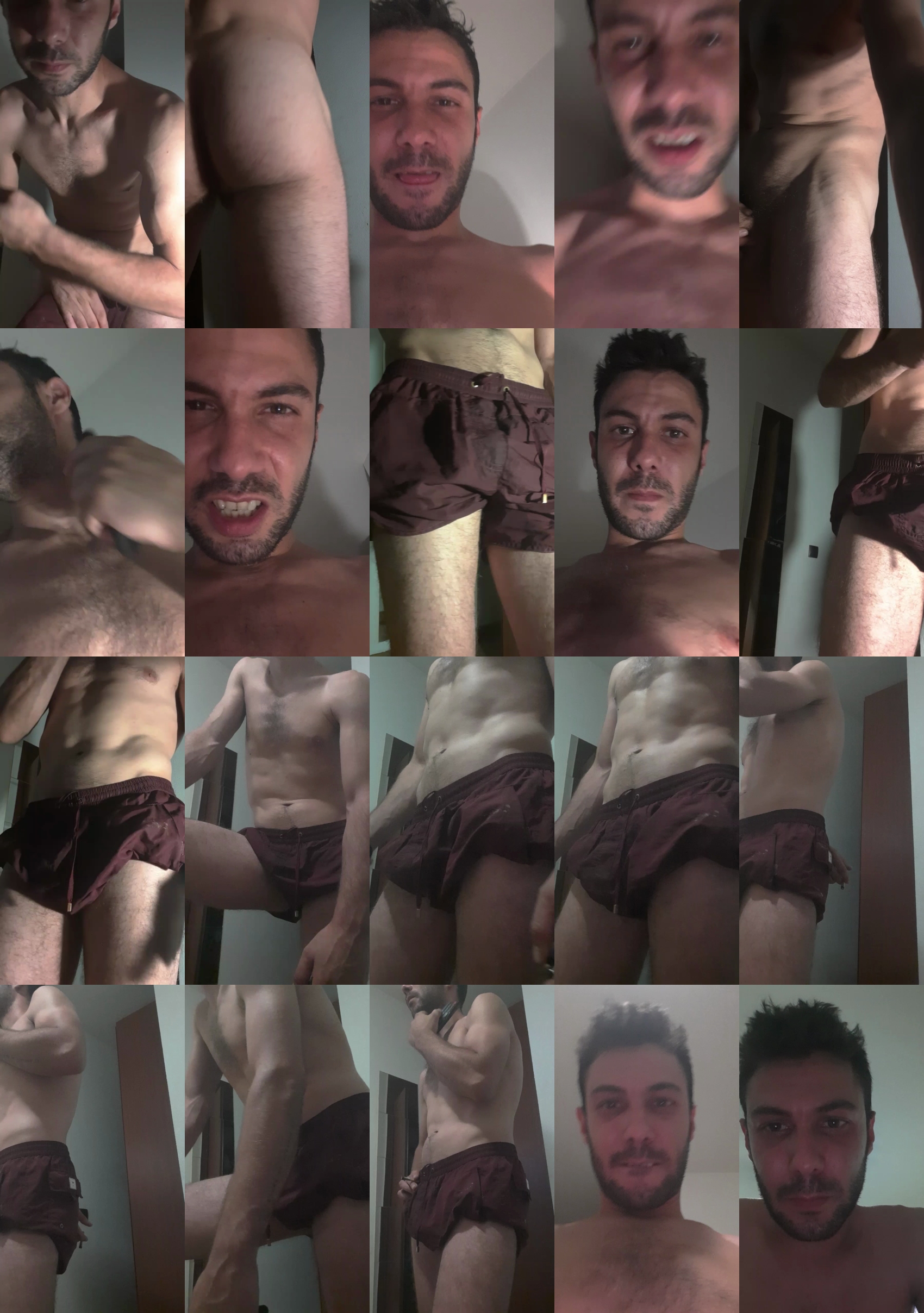 Cristiam3  18-07-2023