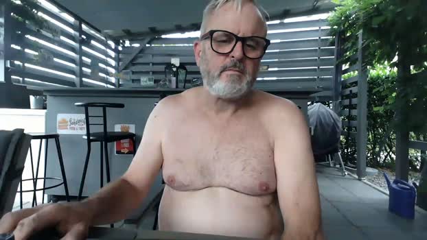 Devoteppslave  19-07-2023