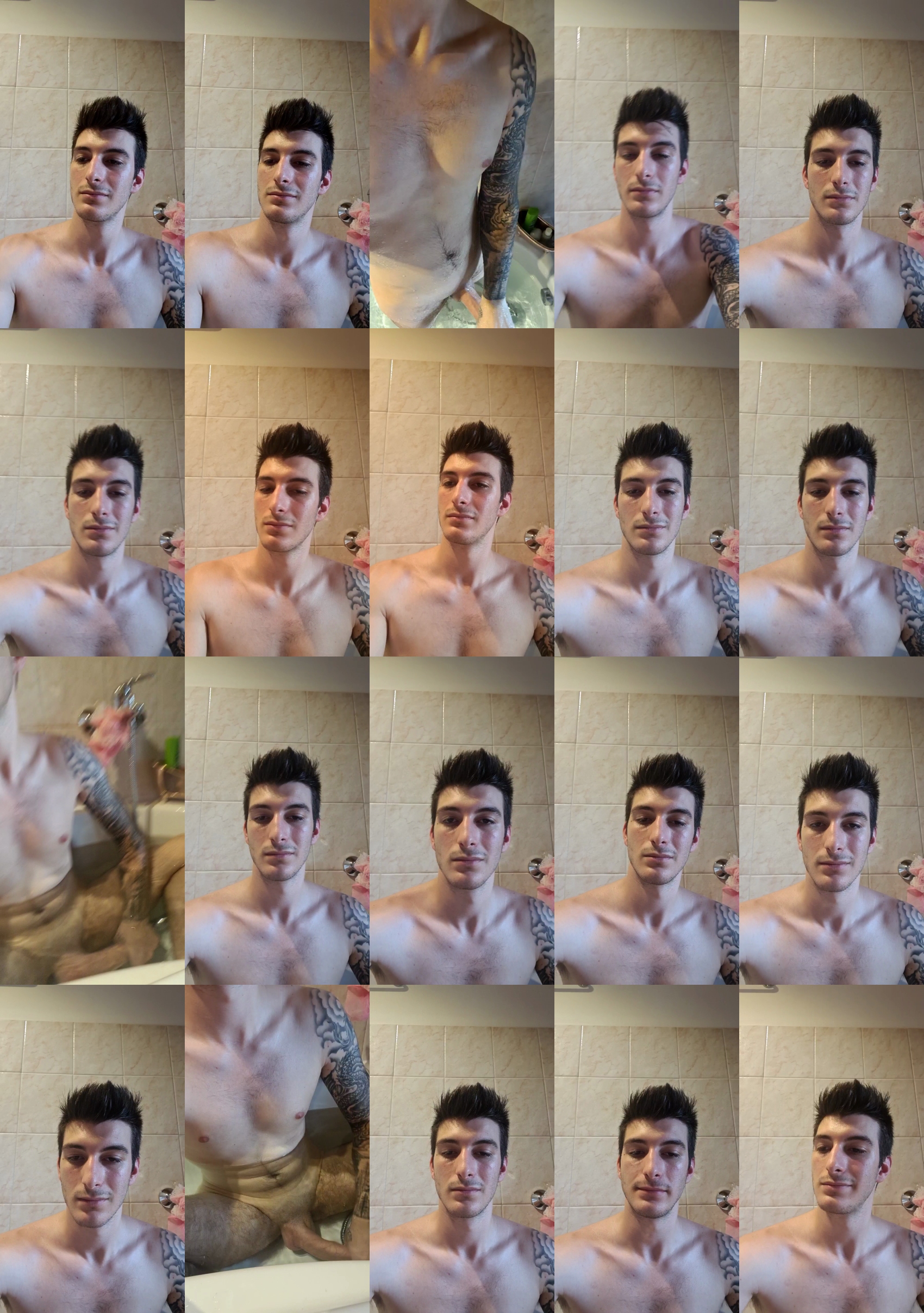Matt22cam  19-07-2023
