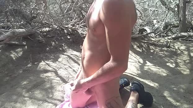 Pabloysebas  18-07-2023