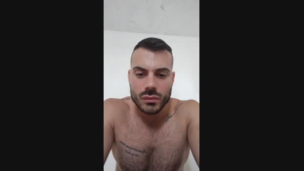 Viki84  19-07-2023