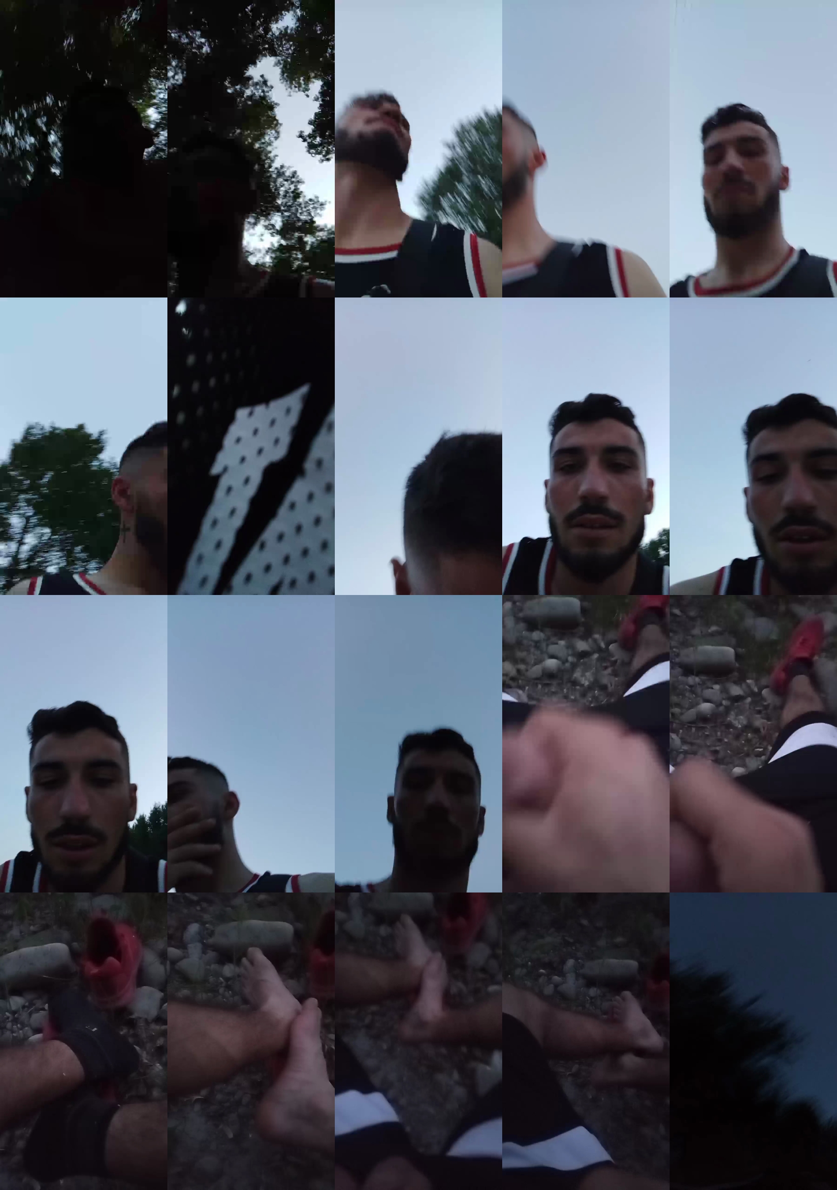 albaniacaserta4  18-07-2023