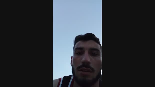albaniacaserta4  18-07-2023