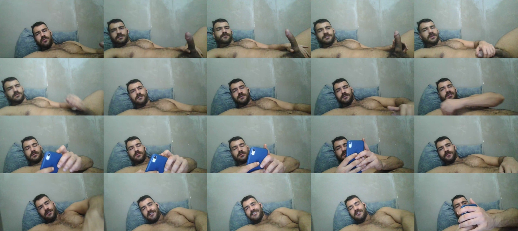 caiorio2  18-07-2023
