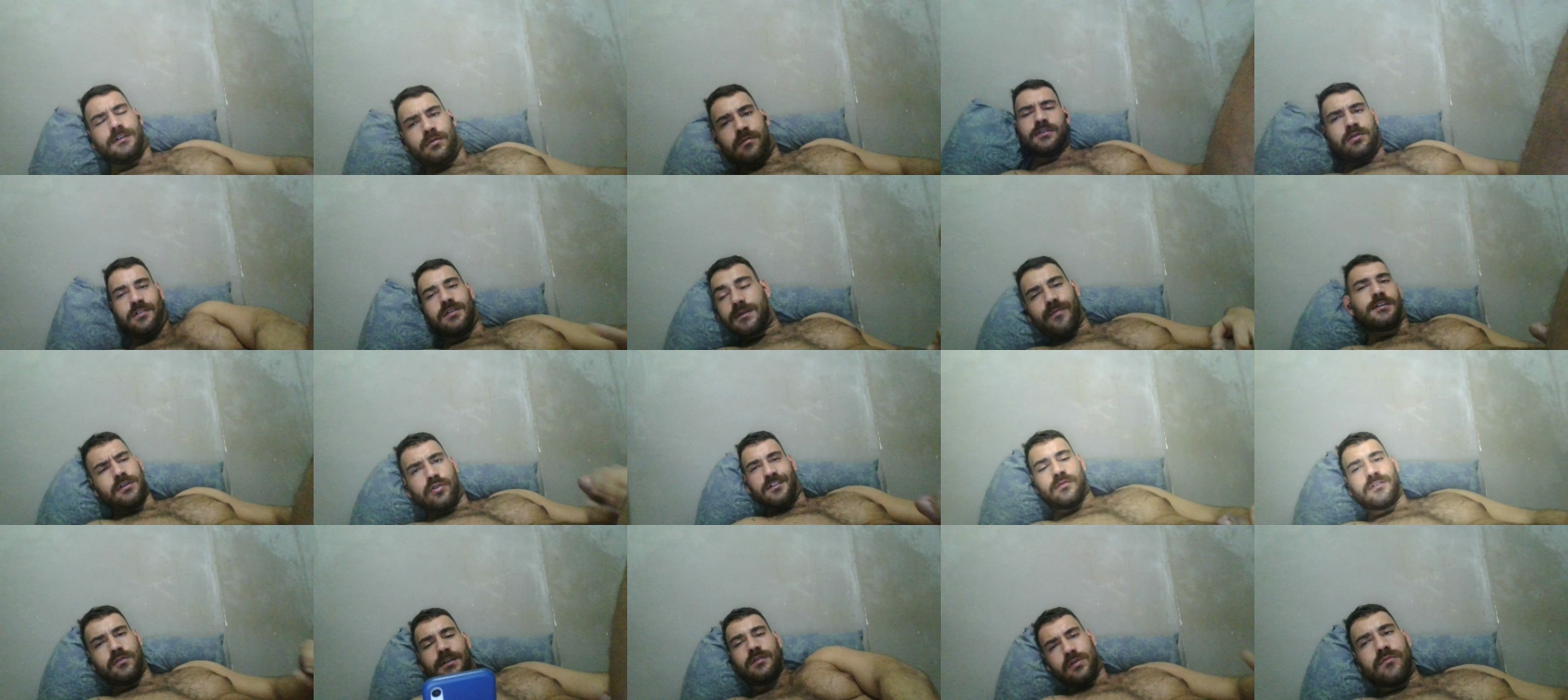 caiorio2  18-07-2023