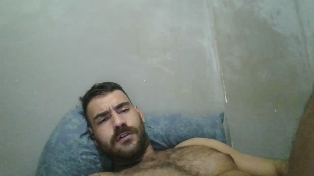 caiorio2  18-07-2023