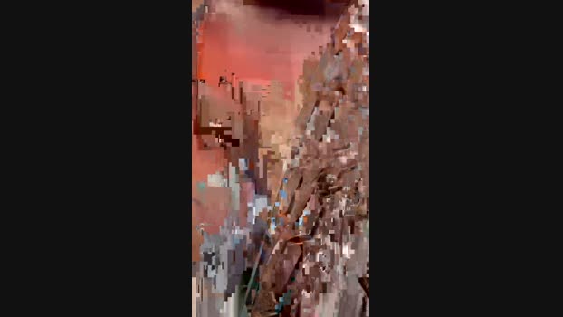 chat_with_bel  19-07-2023
