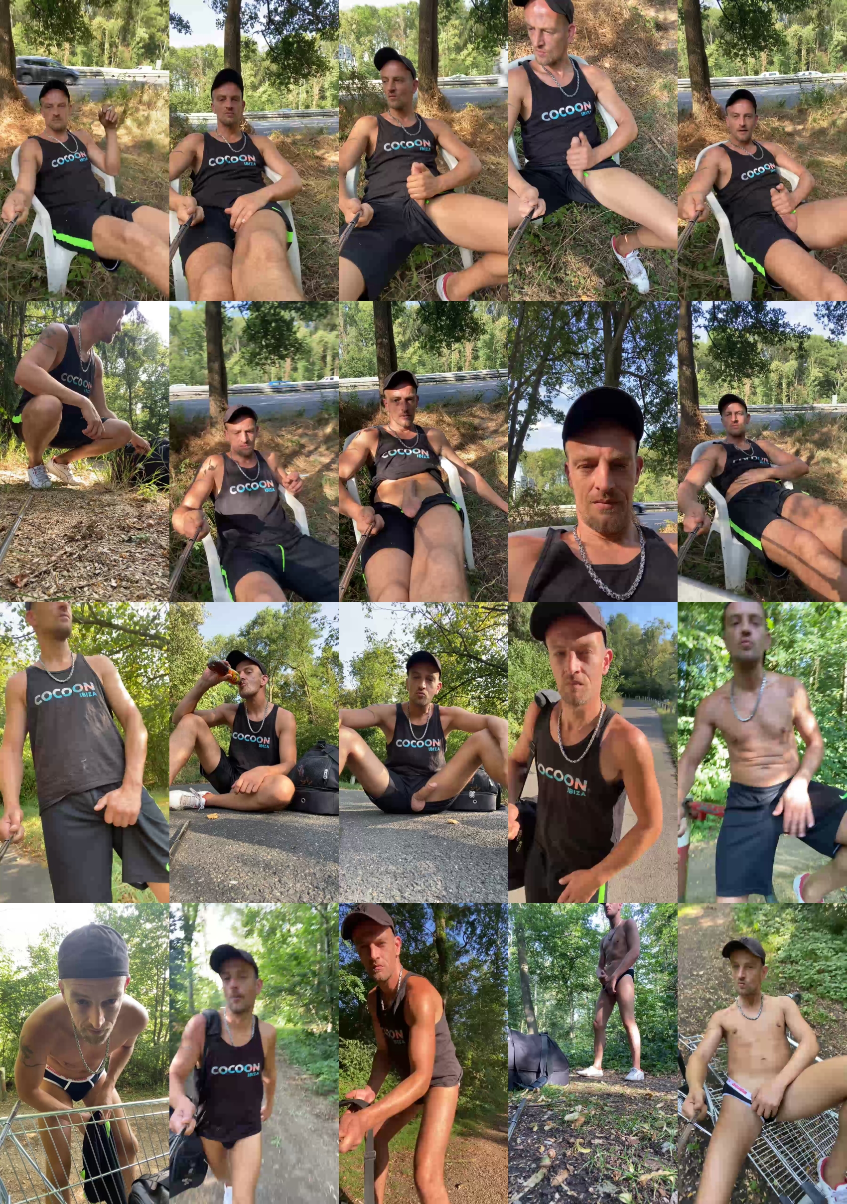 darksecret_Lar  18-07-2023