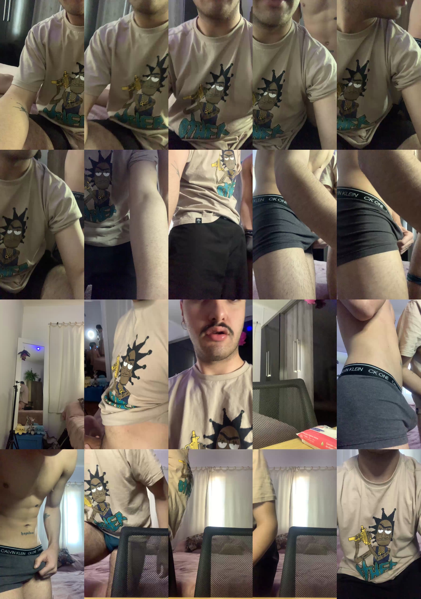 hung_twink20cm  19-07-2023